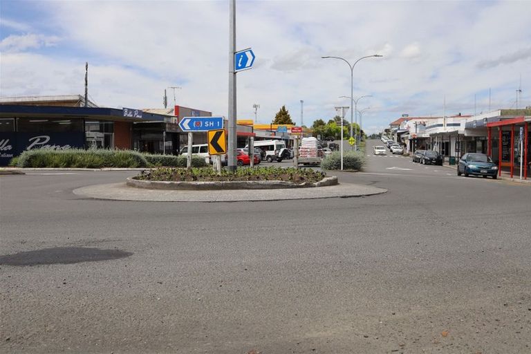 Photo of property in 40 Scotia Glen Street, Putaruru, 3411