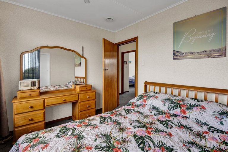 Photo of property in 46 Browne Street, Waitara, 4320