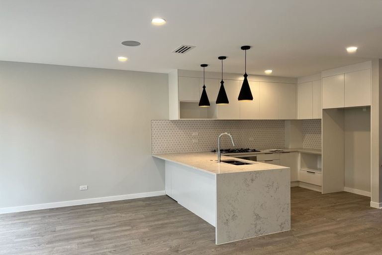 Photo of property in 355b Beach Road, Campbells Bay, Auckland, 0630