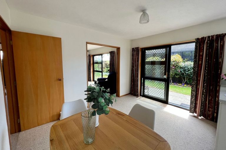 Photo of property in 1/33 Englefield Road, Belfast, Christchurch, 8051