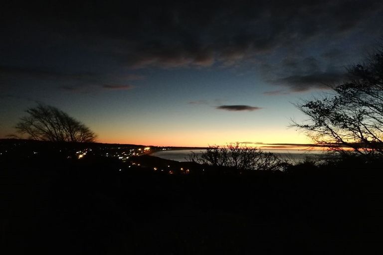 Photo of property in 72 Tees Street, South Hill, Oamaru, 9400