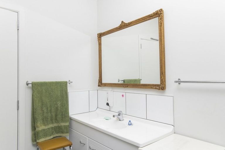 Photo of property in 144 Makaraka Road, Makaraka, Gisborne, 4071