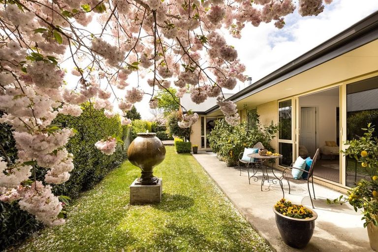 Photo of property in 6 Spring Haven Place, Springlands, Blenheim, 7201