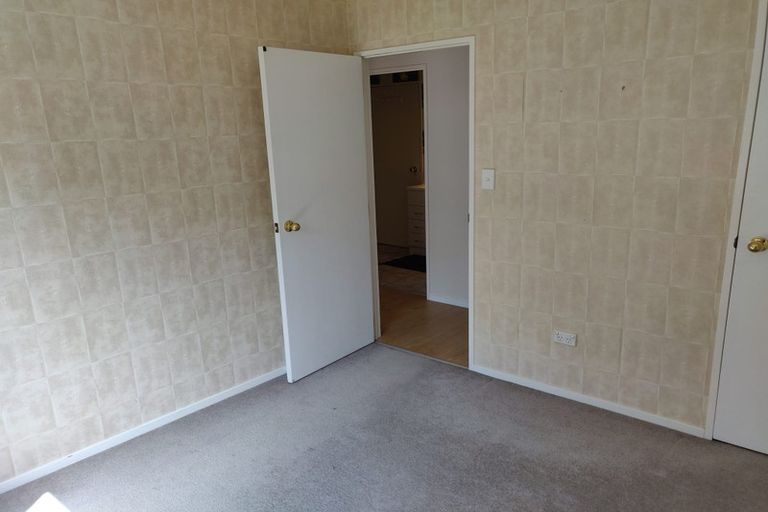 Photo of property in Tuscany Towers, 30/1 Ambrico Place, New Lynn, Auckland, 0600