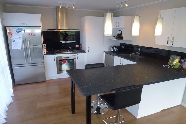 Photo of property in 31 Scott Road, Stanmore Bay, Whangaparaoa, 0932