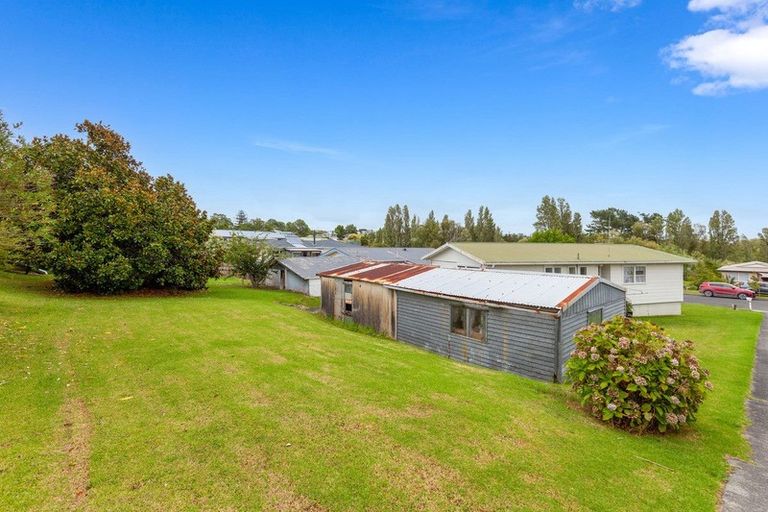 Photo of property in 22 Totara View, Wellsford, 0900