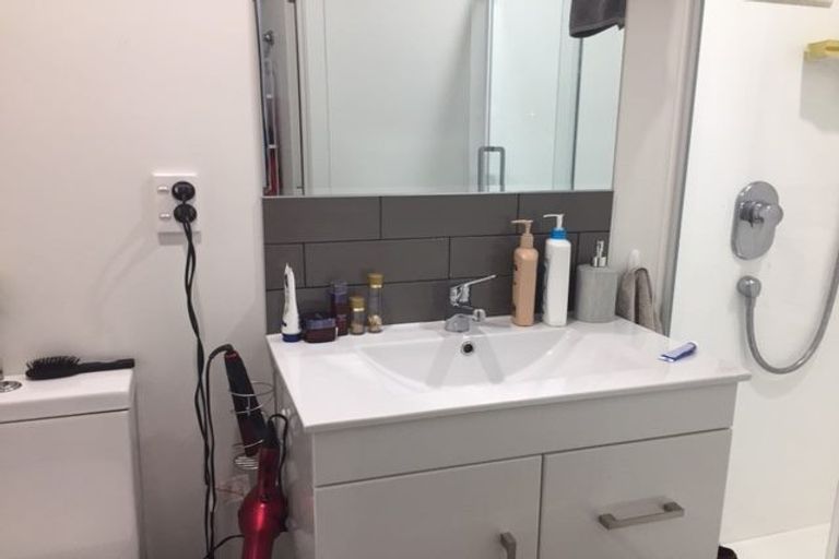 Photo of property in 47 Moyne Avenue, Milson, Palmerston North, 4414