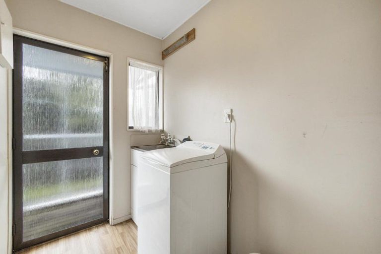 Photo of property in 2/65 Tawari Street, Matamata, 3400