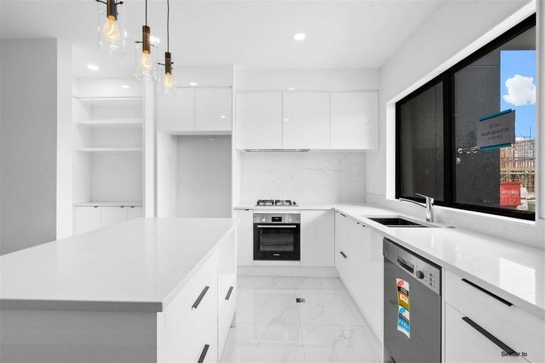 Photo of property in 28 Grange Road, Papatoetoe, Auckland, 2025