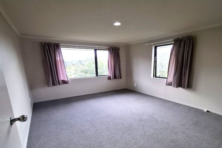 Photo of property in 3/31 Orwell Road, Greenhithe, Auckland, 0632