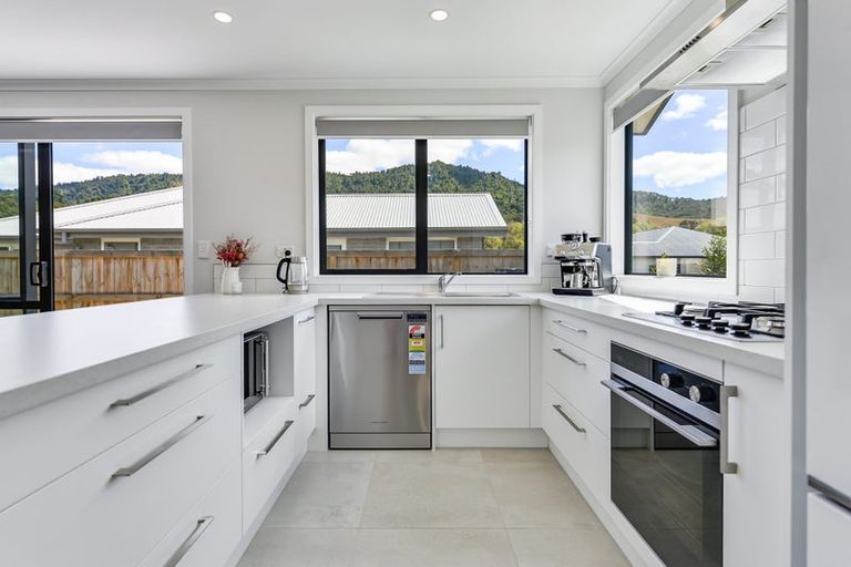 Photo of property in 15 Purei Place, Ngaruawahia, 3720