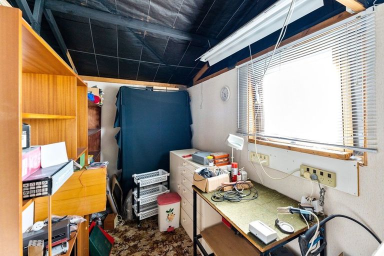 Photo of property in 20 Saddleview Place, Fairfield, Dunedin, 9018