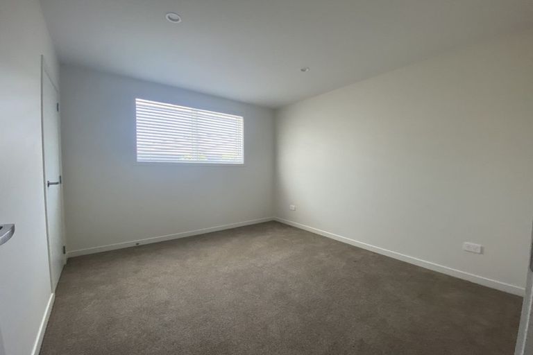 Photo of property in 24 Rochfort Crescent, Pyes Pa, Tauranga, 3112