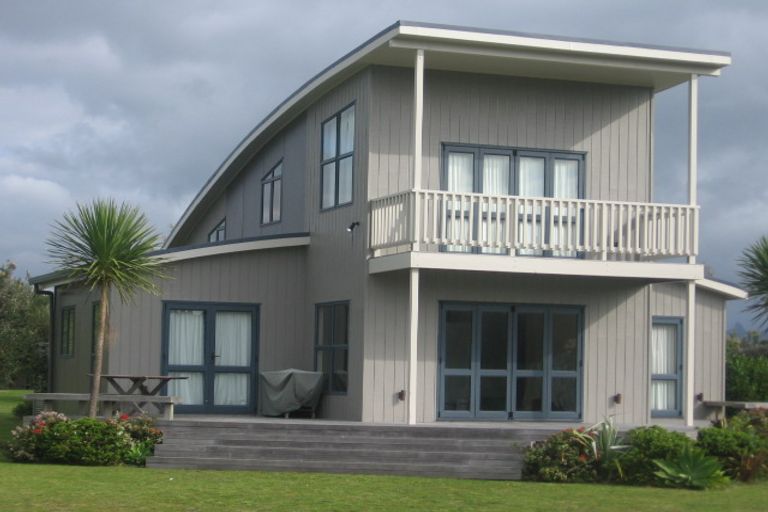 Photo of property in 108 Mercury View, Matarangi, Whitianga, 3592