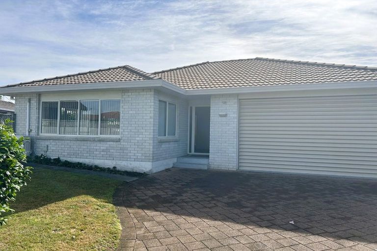 Photo of property in 20a Jasmine Place, Mount Maunganui, 3116