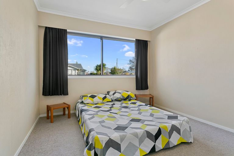 Photo of property in 34a Spencer Street, Leamington, Cambridge, 3432