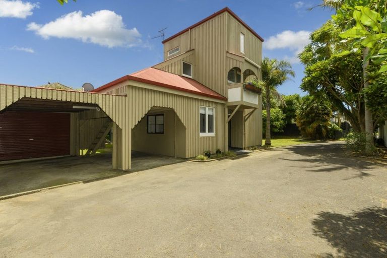 Photo of property in 10 Kotuku Place, Matua, Tauranga, 3110