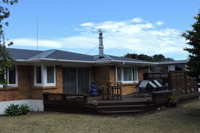 Photo of property in 1 Sarjants Road, Te Puru, Thames, 3575