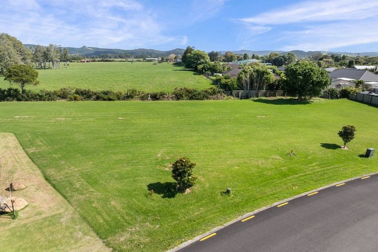 Photo of property in 20 Green Estate Drive, Waipu, 0510
