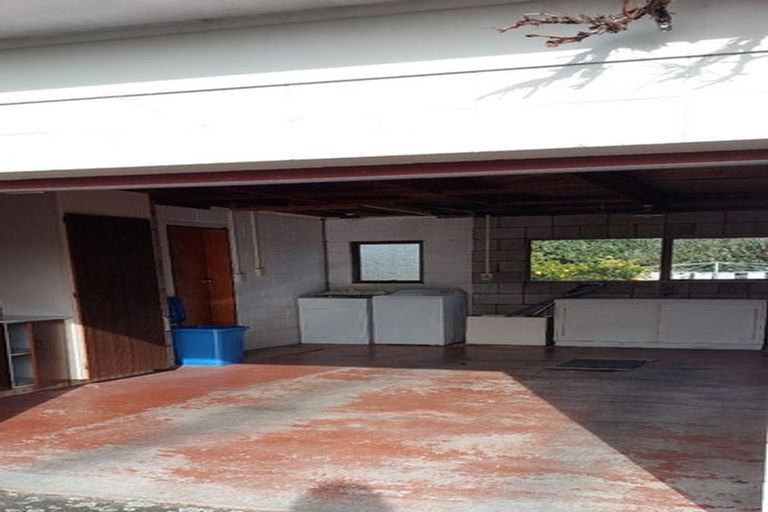 Photo of property in 2 Barrett Court, Stoke, Nelson, 7011