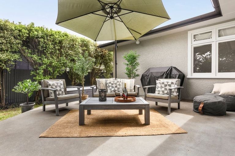 Photo of property in 804 Churchill Street, Akina, Hastings, 4122