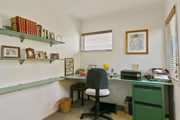 Photo of property in 78 Monro Street, Seatoun, Wellington, 6022