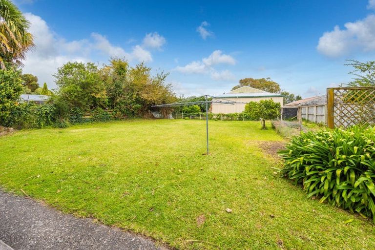 Photo of property in 16 Leeds Street, Silverdale, Hamilton, 3216