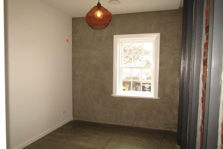 Photo of property in 43d Nelson Street, Petone, Lower Hutt, 5012