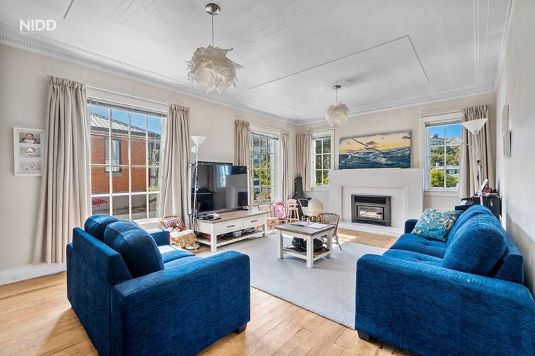 Photo of property in 9 Chisholm Place, Tainui, Dunedin, 9013