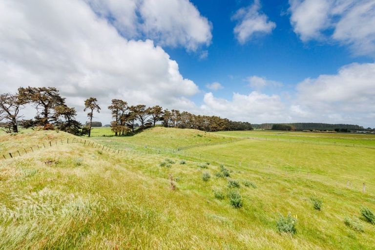 Photo of property in 811 Kellow Road, Glen Oroua, Palmerston North, 4473