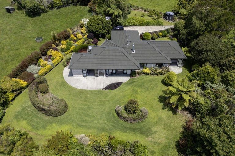 Photo of property in 106e Leyland Road, Whakamarama, Tauranga, 3179