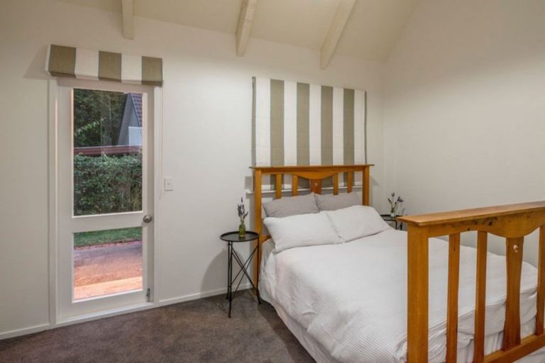 Photo of property in 11 River Glade, Waikanae, 5036