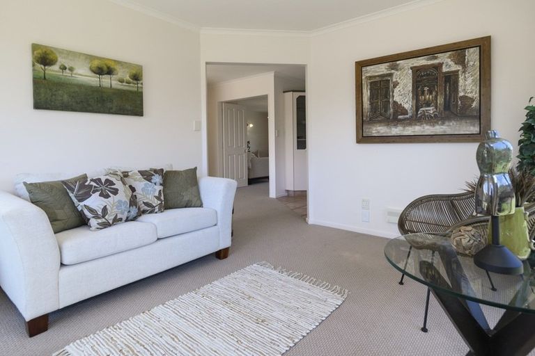 Photo of property in 15 Huntington Drive, Bethlehem, Tauranga, 3110