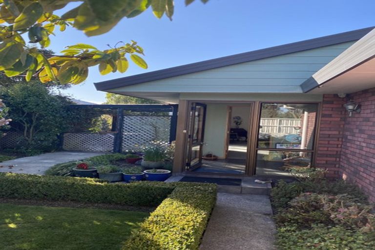 Photo of property in 154 West Belt, Rangiora, 7400