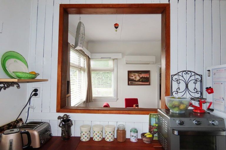 Photo of property in 30 Main Street, Reefton, 7830