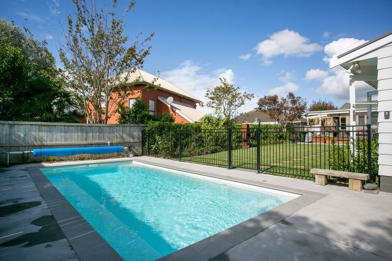 Photo of property in 42 King Street, Cambridge, 3434