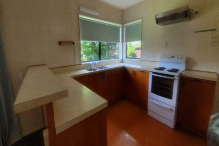 Photo of property in 1/554 Weymouth Road, Weymouth, Auckland, 2103