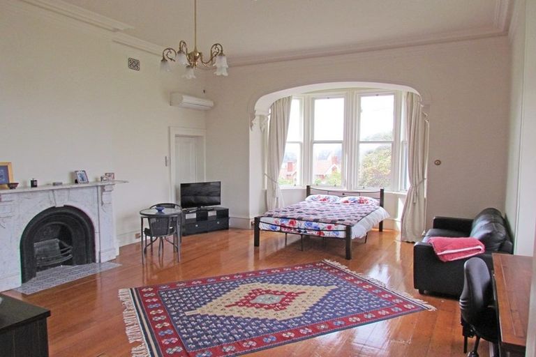 Photo of property in 44 Park Street, North Dunedin, Dunedin, 9016