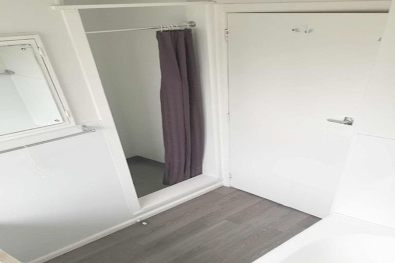 Photo of property in 31 Mccracken Avenue, Hillcrest, Hamilton, 3216