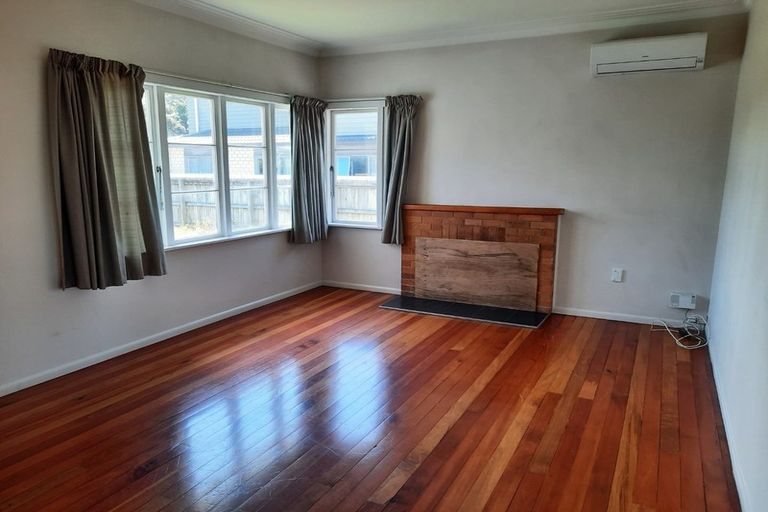 Photo of property in 1/50 Wintere Road, Papatoetoe, Auckland, 2025