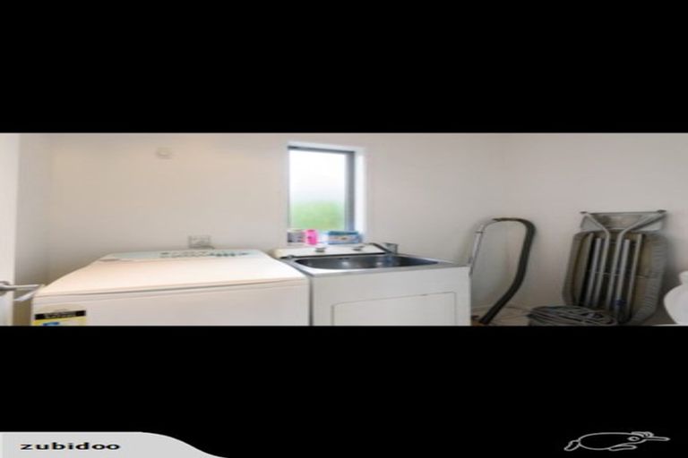 Photo of property in 3/60 Owen Street, Newtown, Wellington, 6021