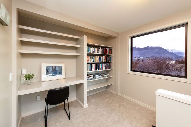 Photo of property in 13 Penrith Park Drive, Wanaka, 9305