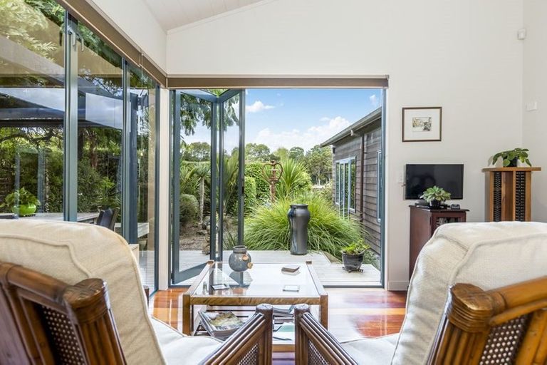 Photo of property in 20 Melwood Drive, Warkworth, 0910