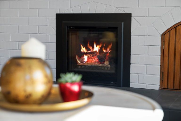 Photo of property in 12 Knox Place, Greerton, Tauranga, 3112