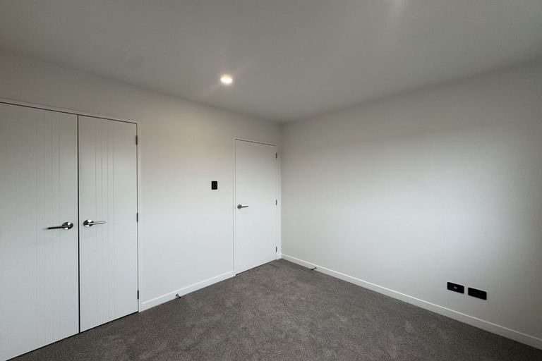 Photo of property in 2/20 Luke Street, Otahuhu, Auckland, 1062