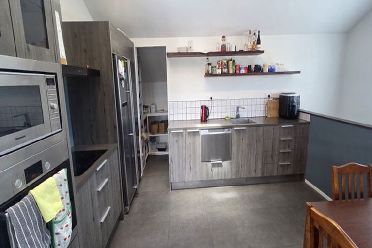 Photo of property in 4/1132 Old West Coast Road, West Melton, Christchurch, 7671