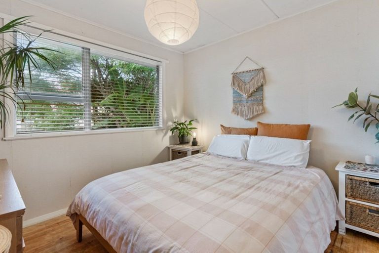 Photo of property in 105 Bell Street, Whangamata, 3620