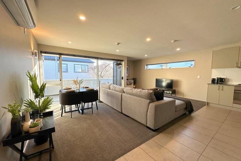Photo of property in 40/225 Salisbury Street, Christchurch Central, Christchurch, 8013