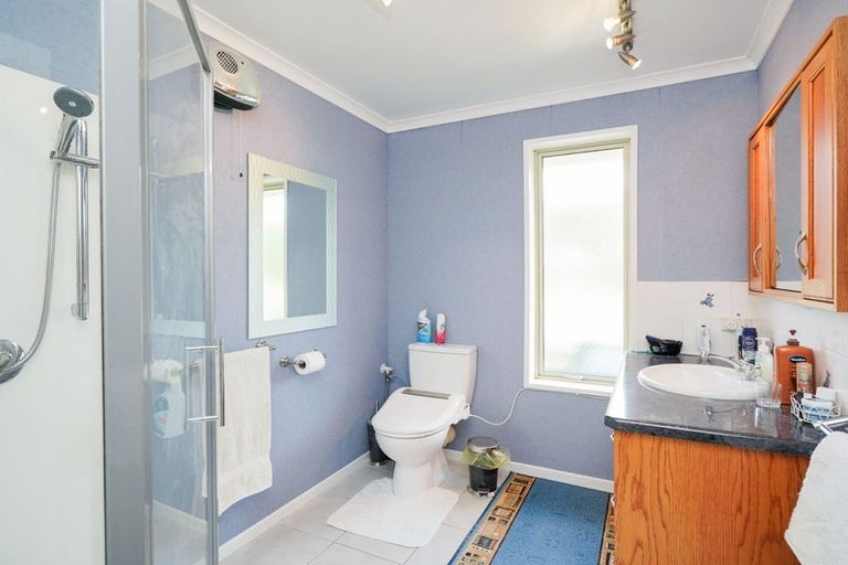 Photo of property in 110 Otatara Road, New River Ferry, Invercargill, 9879