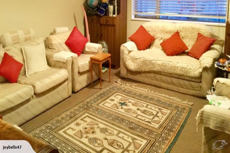 Photo of property in 5 Wineberry Avenue, Amberley, 7410